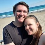 Michelle Pitcher - @shell_pitcher3 - Instagram