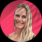 Michelle Pitcher | Creative & Compelling Copywriting 🚀 - @realgoodcopy - Instagram