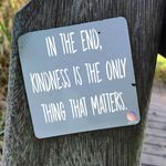 Michelle Pitcher Simmer - @michellesimmer - Instagram