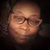 Michelle Pitcher Tho - @michellepitcherth - TikTok
