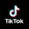 Michelle S. Pitcher - @micai_to_smooth - TikTok