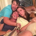 Michelle Von Dresselt Pitcher - @michellepitcher - Instagram
