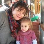 Michelle Waite Pitcher - @pitcher5150 - Instagram