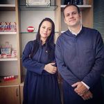 Dra. Michelle Pitzer - @modontologiadra.michellepitzer - Instagram
