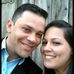 Michel Piter - Facebook