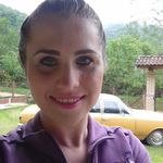 Michele Patricia Pitzer - @michelepitzer - Instagram