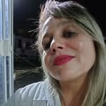 Michele Pitzer - @michelepitzer_ - Instagram