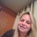 Michele Pitzer - Facebook
