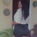 Michell Pieter - Facebook