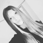 michelle - @michellepitzer68 - Instagram