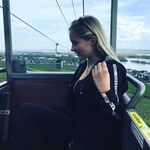 michelle - @pitzermichelle11 - Instagram