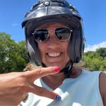 Michelle Gaspard Pitzer - @mpitzer86 - Instagram