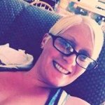 Michelle Pitzer - @hobokellie13 - Instagram