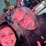 Michelle Pitzer - @meeshellmybell33 - Instagram