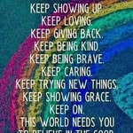 Michelle Pitzer - @pitzie4 - Instagram