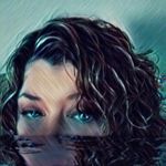 Michelle Pitzer - @_smiley_bujo - Instagram