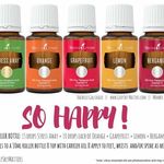 Michelle Pitzer - @ageofoils - Instagram