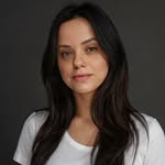 Michelle Pitzer | Dentista - @michapitzer - Instagram