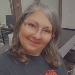 Michelle Pitzer Palmer - @photographybympp - Instagram