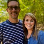 Michelle Pitzer Swift - @pitzerswift - Instagram