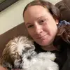 michelle_spitzer187 - @michelle_spitzer187 - TikTok