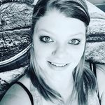 Michèlle Verster (Pitzer) - @michellepitzer - Instagram