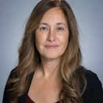 Michelle Yoder-Pitzer - @leniy69 - Instagram