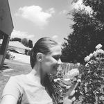 michellepitzer - @michellepitzer4 - Instagram