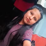 Joselyn Michelle Platero Garcia - @joselynmichelleplatero - Instagram