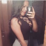 Michell👑👑 - @michelle_platero2 - Instagram