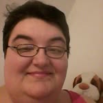 Michelle - @plate.michelle - Instagram