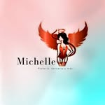 Michelle - @michelle_plateria925 - Instagram