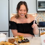 Michelle - @prettyplatebymichelle - Instagram