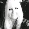 Michelle Dawn - @michelle.plate8 - TikTok