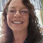 Michelle Plate - Facebook