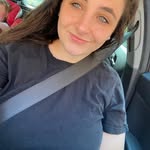 MICHELLE PLATE - @michelle_plate - Instagram