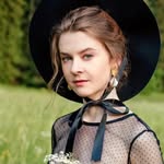 Michelle Plate - @plate_michelle - Instagram