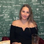 Michelle Plate - Facebook