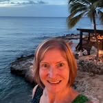 Michelle Plate - @michelle73rn - Instagram