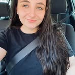 Michelle Plate - Facebook