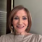 Michelle Plate - Facebook