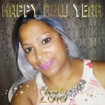 Michelle Platen - @platenmichelle - Instagram