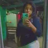 Michelle Platero - @michelle.platero6 - TikTok