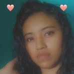Michelle Platero - Facebook