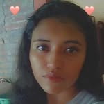 Michelle Platero - @michelle.platero - Instagram