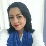 michelle plates - @michelle_plates - Instagram