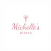 michellesplates_ - @michellesplates_ - TikTok