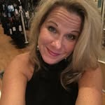Tina Michelle Platek - @platektinamichelle - Instagram