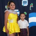 Aida michelle platero lopez - @aidamichellepls - Instagram