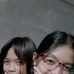 Michelle Ann Platero - Facebook
